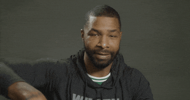 boston celtics basketball GIF by NBPA