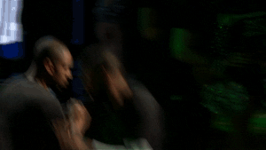 nba playoffs basketball GIF by NBA