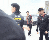 Crypto Huzaifa GIF