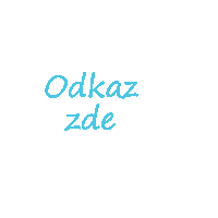 DATART tap odkaz datart datartcz Sticker