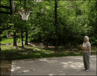 grandma GIF