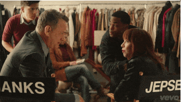justin bieber GIF by Vevo