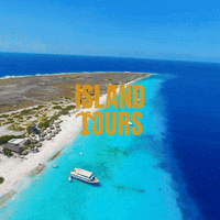 islandtours rangertrooper ranger trooper islandtours island tours GIF