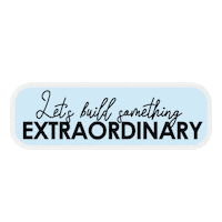 Build Sticker by Gateway Kitchen + Bath
