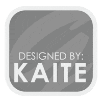 Kaite Sticker by Gateway Kitchen + Bath