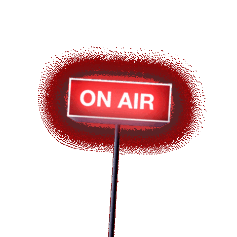 Beach Paradice Sticker by JOE