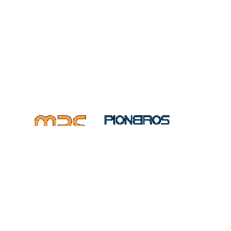 MBSCOMUNICACOESRETAIL giphygifmaker amazon mbs mbs comunicacoes Sticker