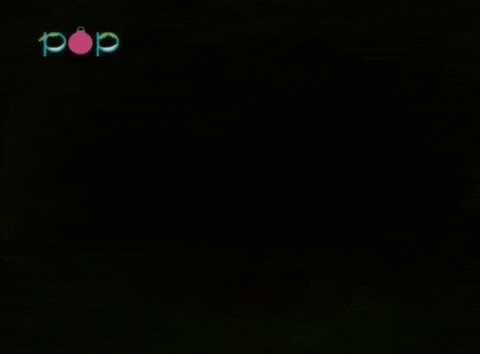 it lives in the sewers GIF by Archie Comics