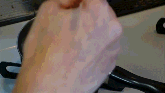 umkra giphyupload GIF
