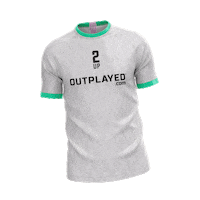 Betting World Cup Sticker by OUTPLAYED.com
