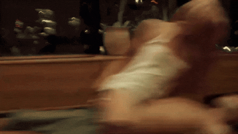 Cattura Visualpoetry GIF by CATTURAProduction