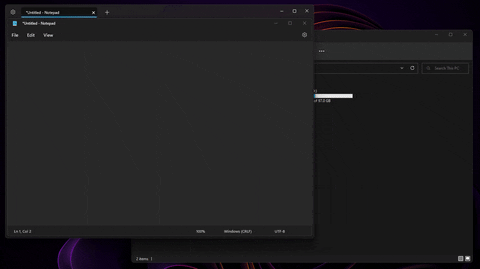 arjunshaq giphyupload GIF