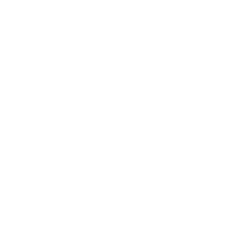 Estrellas Sticker