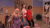 jimmy fallon dancing GIF by The Tonight Show Starring Jimmy Fallon