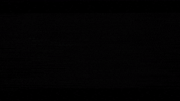 News Of the World - Better Days To Come