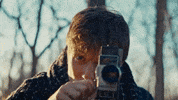 Spying Music Video GIF by Vundabar
