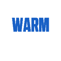 Warmup Rozcvicka Sticker by HK Poprad