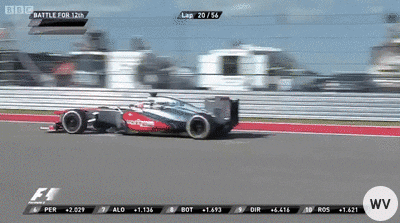 formula 1 f1 GIF