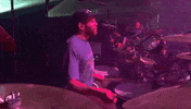 Drums Drum Fill GIF by WTEDRadio