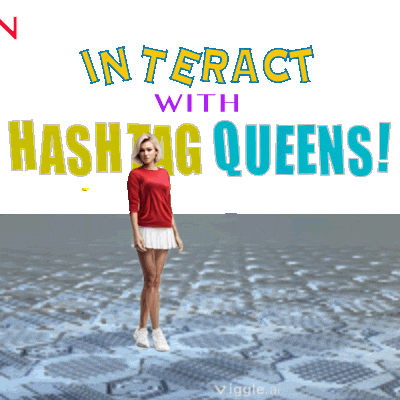 Video Games Omg Sticker by Robodrone