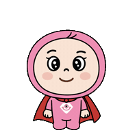 보드게임 Sticker