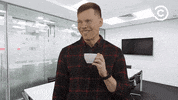 Talent Dumaszinhaz GIF by Comedy Central Hungary