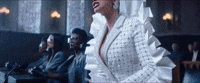 cardib cardi b press GIF
