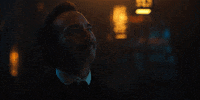 skydance netflix skydance alteredcarbon anthonymackie GIF