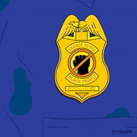 Animation Domination Fox GIF by gifnews