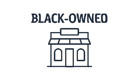 Sticker by amazonpay