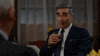 Season 2 Pop GIF by Schitt's Creek