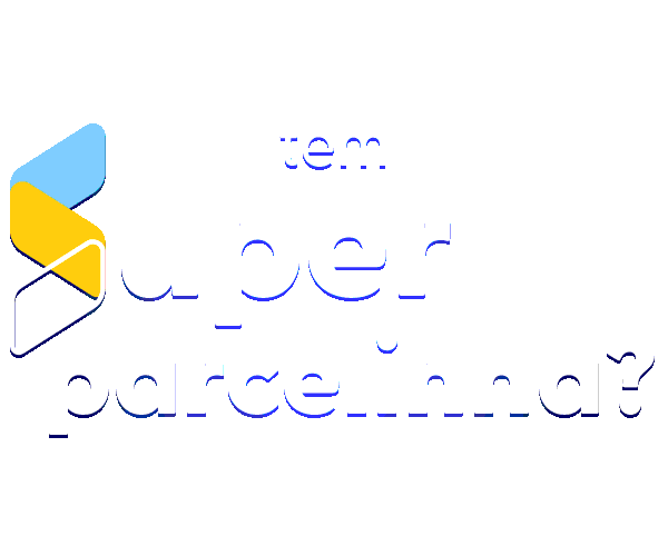 Super Oferta Sticker by Schumann
