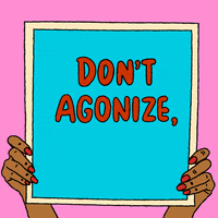 Vote Early Election 2020 GIF by Creative Courage