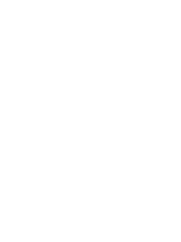 Run Running Sticker