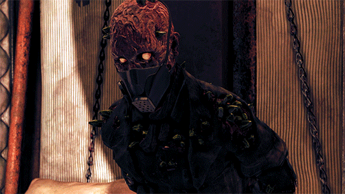 Fallout GIF by Bethesda