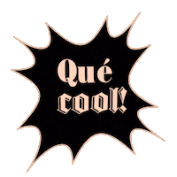 Tijuana Tj Sticker by Yimbo