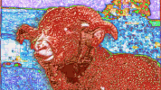 art colors GIF by MFD