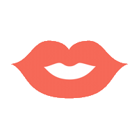 forencos 원더랜드 포렌코즈 Sticker