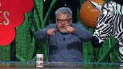 Ilustres Ignorantes GIF by Movistar Plus+