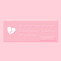 Sticker GIF