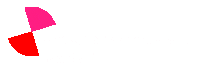 Famu Sticker by DIE JUNGEN UNTERNEHMER