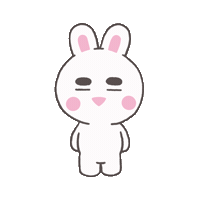 Shinee Sticker