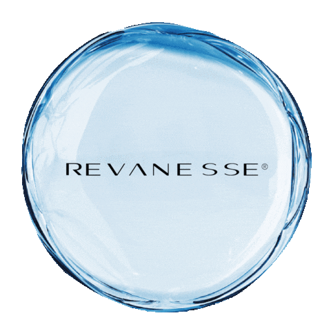 Shape Kiss Sticker by Revanesse