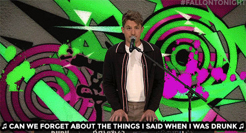 90s lol GIF by The Tonight Show Starring Jimmy Fallon