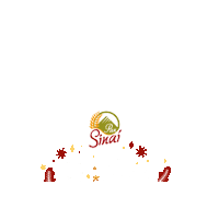 Sivar Sticker by pansinai