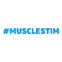 Ems Nmes Sticker by Compex