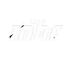 Vct Mibr Sticker by VALORANT