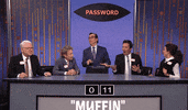 Excited Jimmy Fallon GIF by The Tonight Show Starring Jimmy Fallon