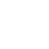 Swipe Up Arrow Sticker by KIWIE