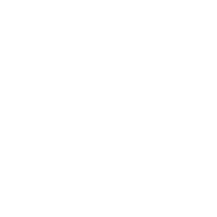 heart swipe up Sticker